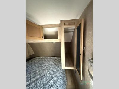 2019 Forest River RV Catalina - Photo 32