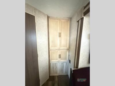2019 Forest River RV Catalina - Photo 11