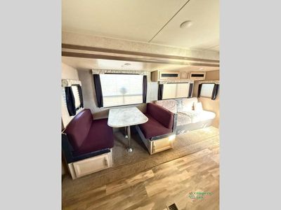 2019 Forest River RV Catalina - Photo 7