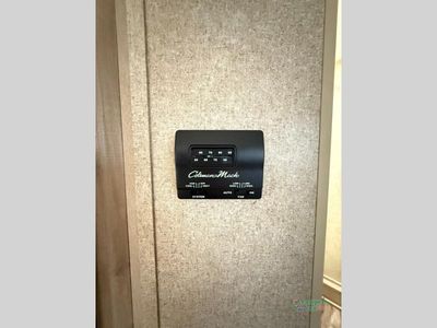 2019 Forest River RV Catalina - Photo 34