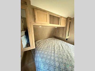 2019 Forest River RV Catalina - Photo 30