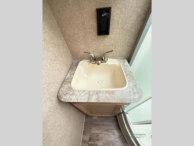 2019 Forest River RV Catalina - Photo 37