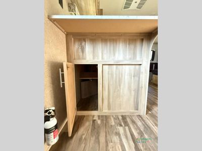 2019 Forest River RV Catalina - Photo 28