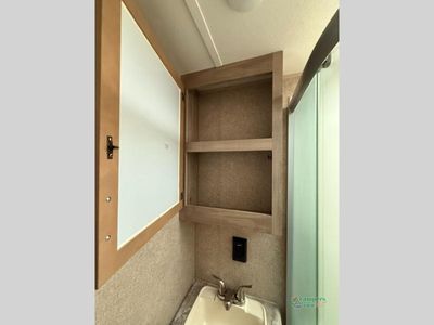 2019 Forest River RV Catalina - Photo 38
