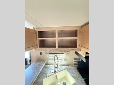 2019 Forest River RV Catalina - Photo 22