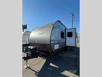2019 Forest River RV Catalina - Photo 2