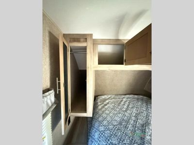 2019 Forest River RV Catalina - Photo 31