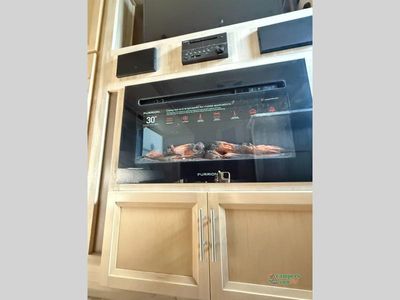 2019 Forest River RV Catalina - Photo 25