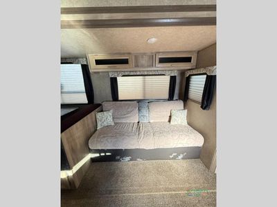 2019 Forest River RV Catalina - Photo 8