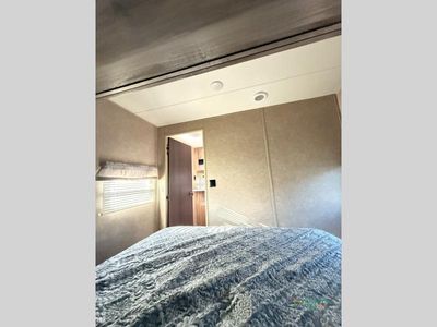 2019 Forest River RV Catalina - Photo 33