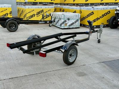 2025 Karavan MOVE - Photo 4
