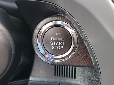 2026 Subaru Crosstrek - Photo 36