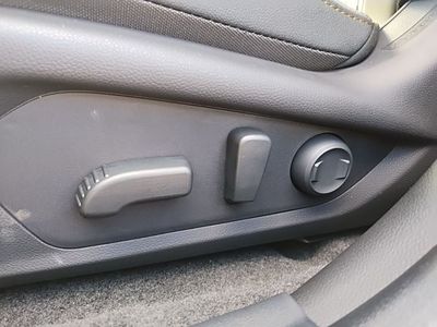 2026 Subaru Crosstrek - Photo 25