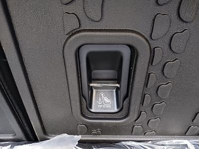 2026 Subaru Crosstrek - Photo 53