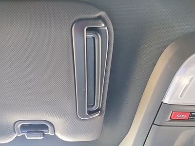 2026 Subaru Crosstrek - Photo 42