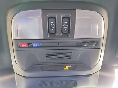 2026 Subaru Crosstrek - Photo 41