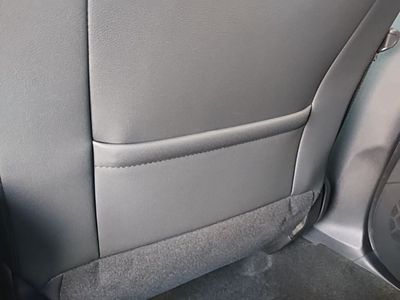 2026 Subaru Crosstrek - Photo 50