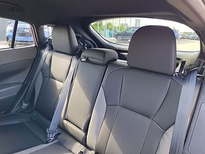 2026 Subaru Crosstrek - Photo 47