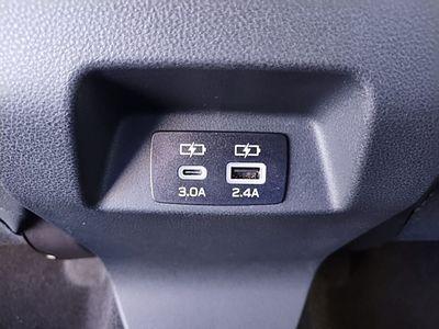 2026 Subaru Crosstrek - Photo 49