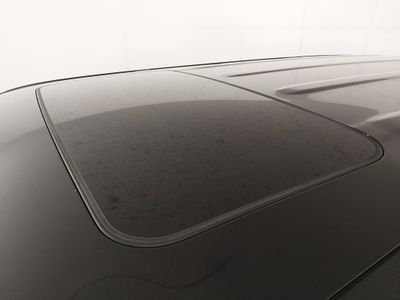 2023 Kia Soul - Photo 21