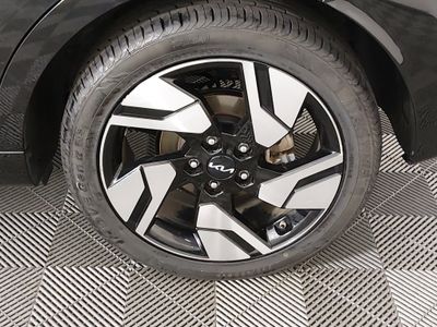 2023 Kia Soul - Photo 10