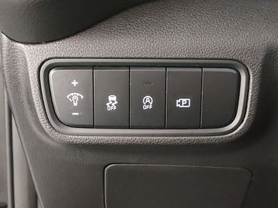 2023 Kia Soul - Photo 13
