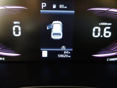 2023 Kia Soul - Photo 14