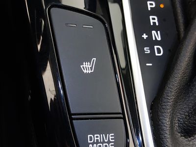 2023 Kia Soul - Photo 18