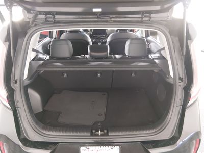 2023 Kia Soul - Photo 11