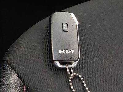 2023 Kia Soul - Photo 15