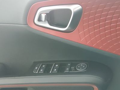 2023 Kia Soul - Photo 19