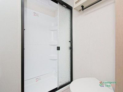 2026 Grand Design Reflection 100 Series - Photo 27
