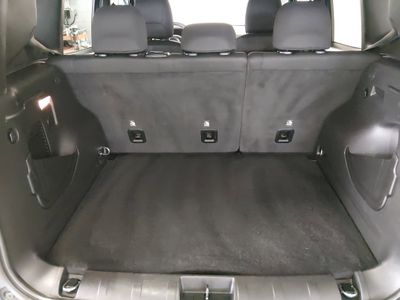 2023 Jeep Renegade - Photo 11