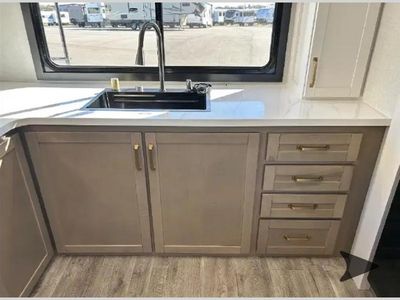 2026 Jayco Eagle HT - Photo 16
