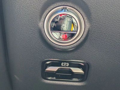 2024 Mercedes-Benz CLE — photo 25 view