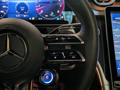2024 Mercedes-Benz CLE — photo 18 view