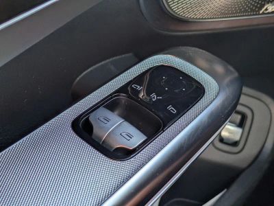 2024 Mercedes-Benz CLE — photo 27 view