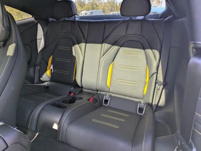 2024 Mercedes-Benz CLE — photo 14 view