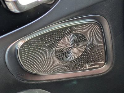 2024 Mercedes-Benz CLE — photo 23 view