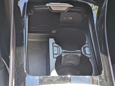 2024 Mercedes-Benz CLE — photo 24 view