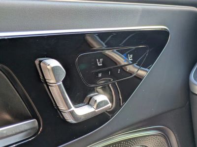 2024 Mercedes-Benz CLE — photo 26 view