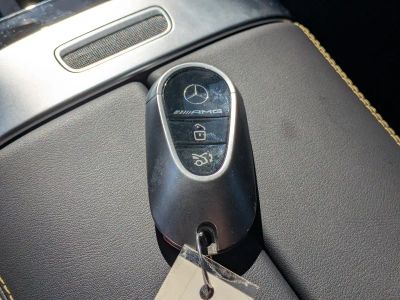 2024 Mercedes-Benz CLE — photo 29 view