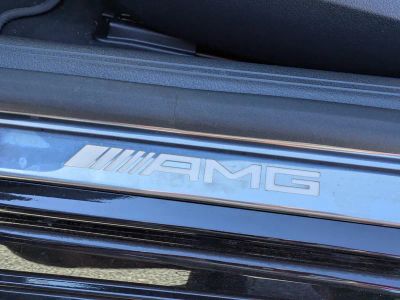 2024 Mercedes-Benz CLE — photo 28 view
