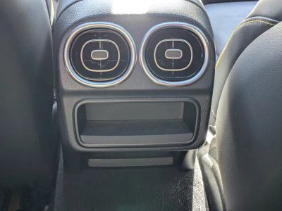 2024 Mercedes-Benz CLE — photo 15 view