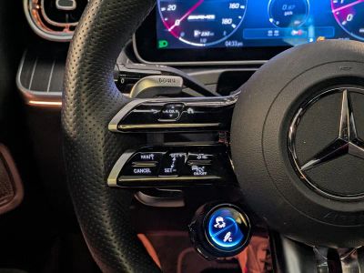 2024 Mercedes-Benz CLE — photo 17 view