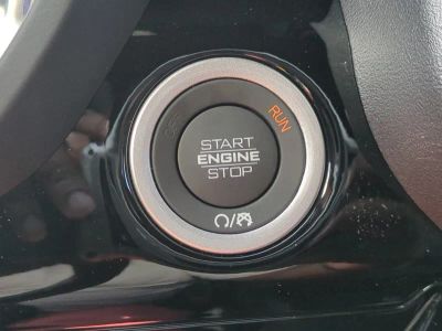 2026 Ram 1500 — photo 30 view