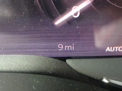 2026 Ram 1500 — photo 29 view