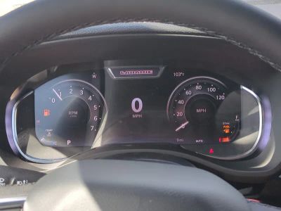 2026 Ram 1500 — photo 28 view