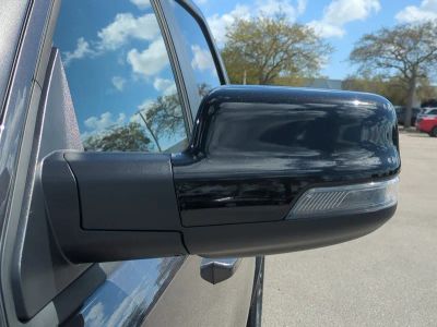 2026 Ram 1500 — photo 12 view
