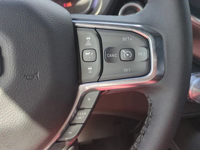 2026 Ram 1500 — photo 27 view